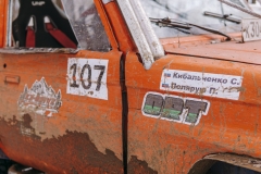 1-359-of-416