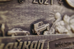 1-416-of-416