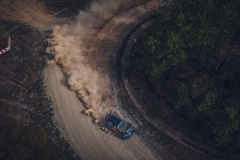 dji_0784-0-00-09-448