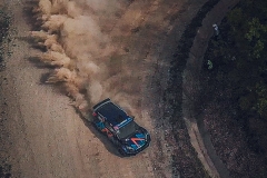 dji_0784_mp4-0-00-09-865