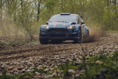 img_3795