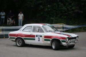 1411741659_manuel-bobes-ford-escort-rs-1600-mki-34-rallye-de-aviles-2010