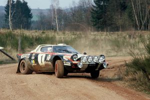 1411741665_lancia-stratos-hf