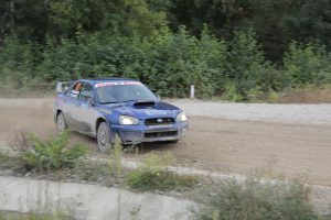 _mg_4435