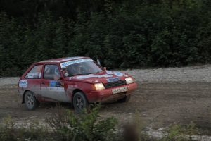 _mg_4460
