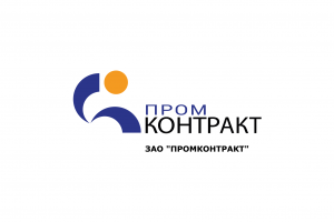 general_p_web-01