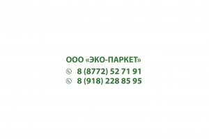 general_p_web-03