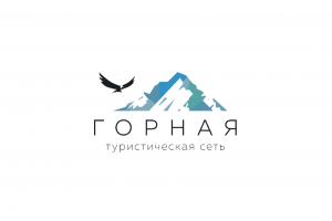 general_p_web-06