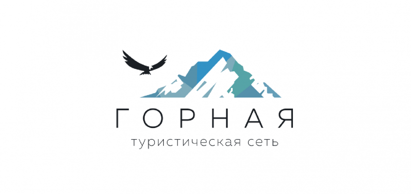 Наши партнеры