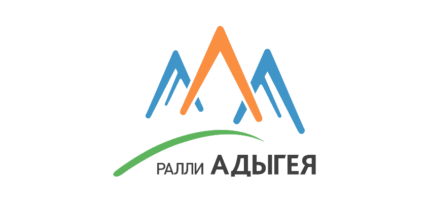 Сообщение о продолжении деятельности