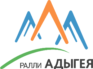 АРОО «Ралли Адыгея»